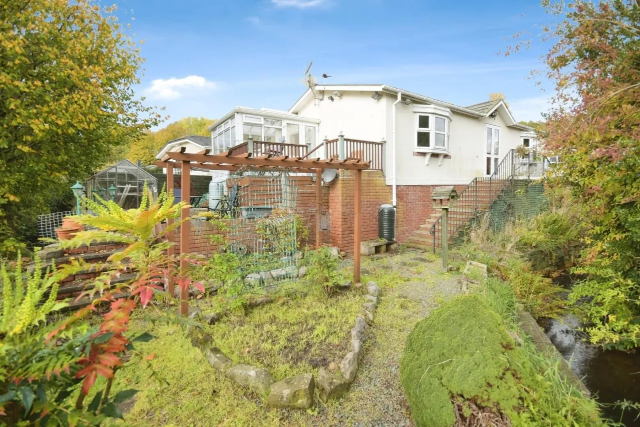 Mill Lane, Old Tupton, S42, photo 13