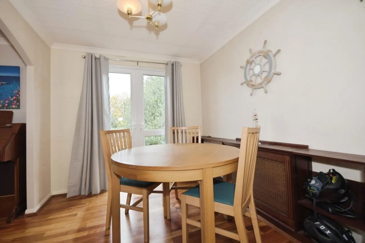 Mill Lane, Old Tupton, S42, photo 8