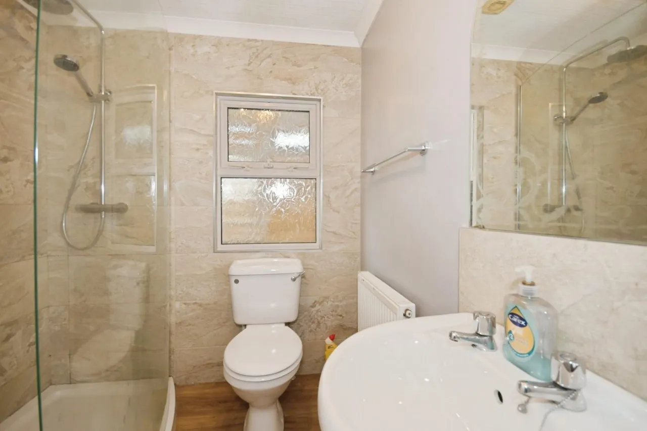 Mill Lane, Old Tupton, S42, photo 12