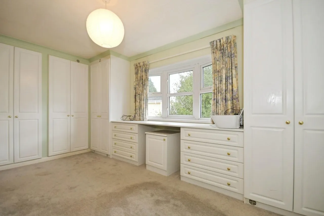 Mill Lane, Old Tupton, S42, photo 9