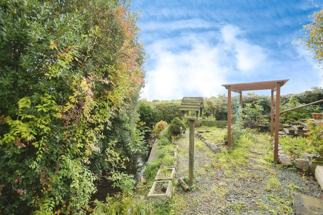 Mill Lane, Old Tupton, S42, photo 15