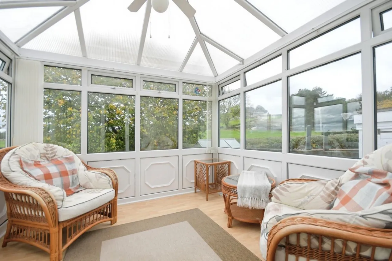 Mill Lane, Old Tupton, S42, photo 3