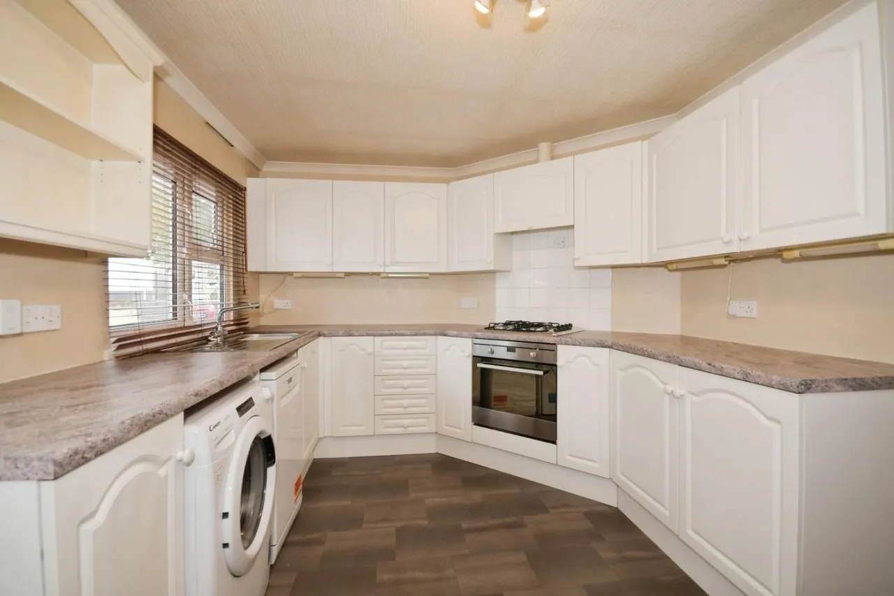 Mill Lane, Old Tupton, S42, photo 6