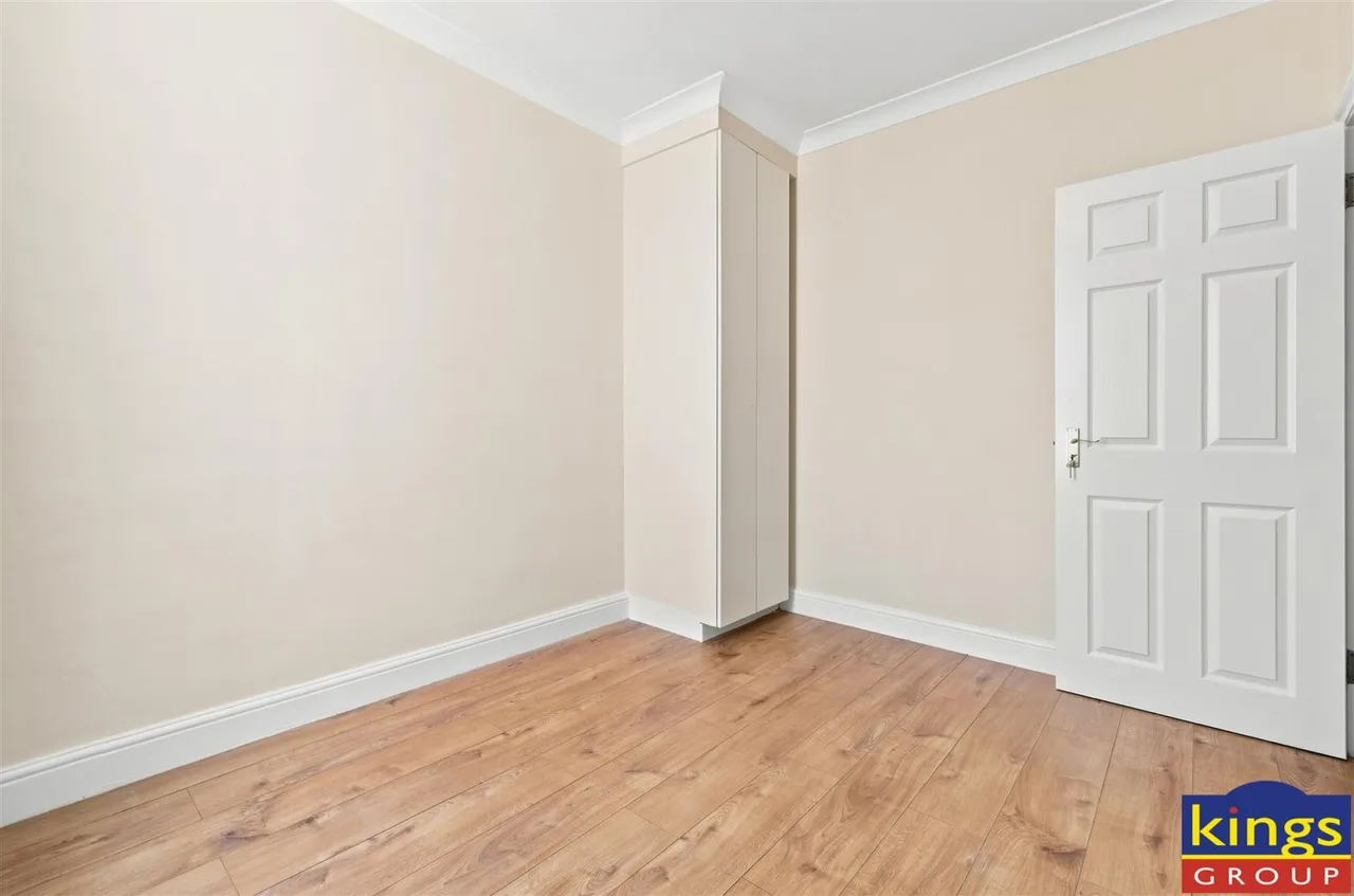 Waverley Road, London, photo 12