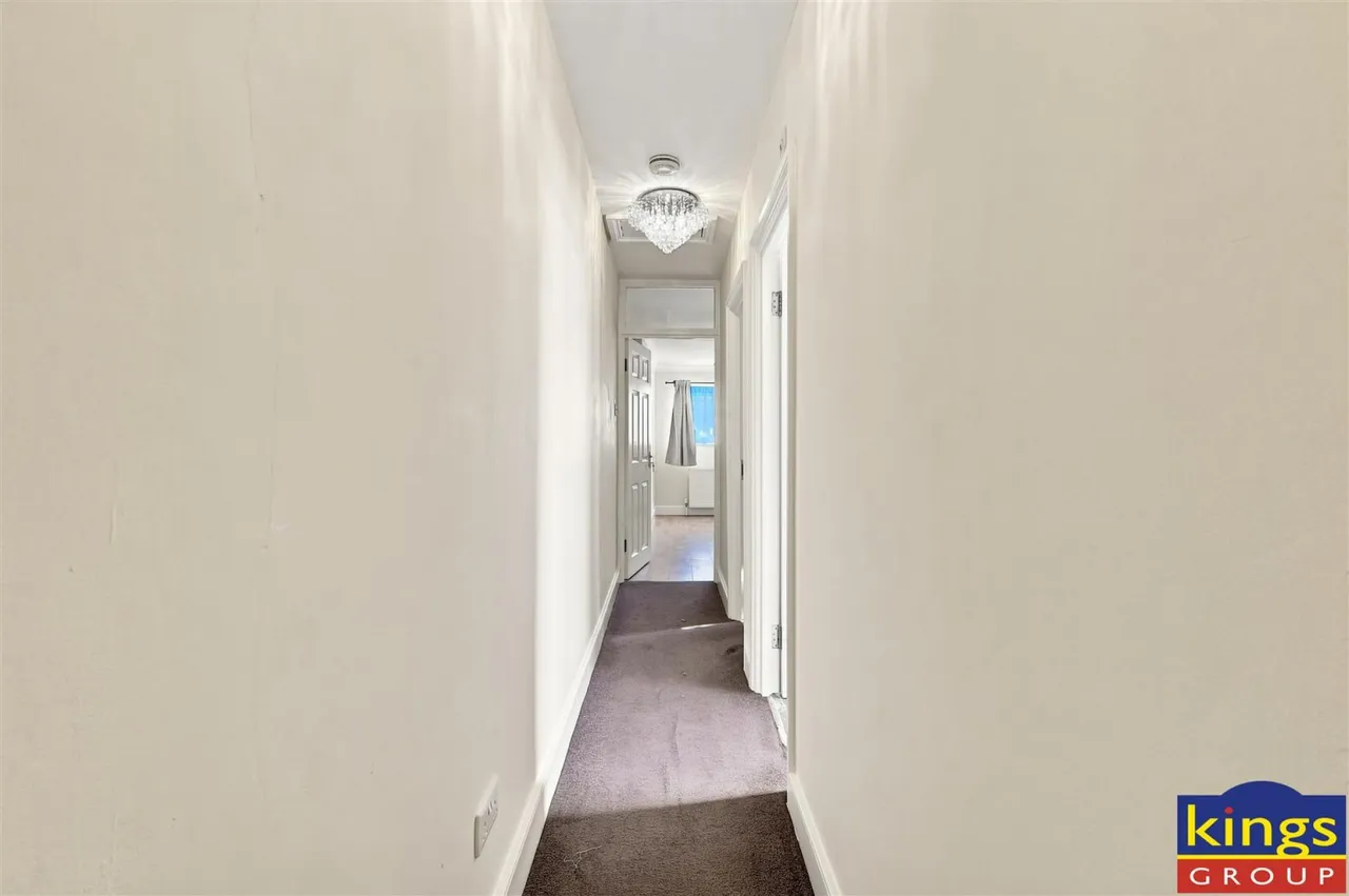Waverley Road, London, photo 11