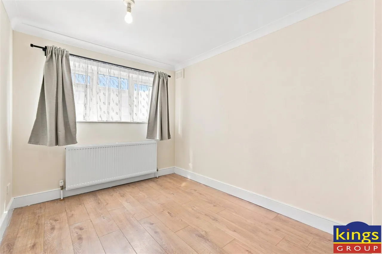 Waverley Road, London, photo 15