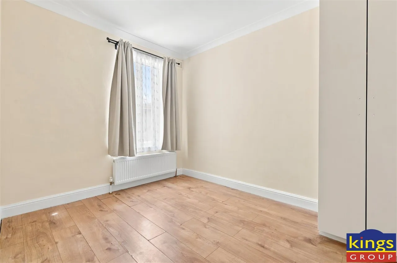 Waverley Road, London, photo 16