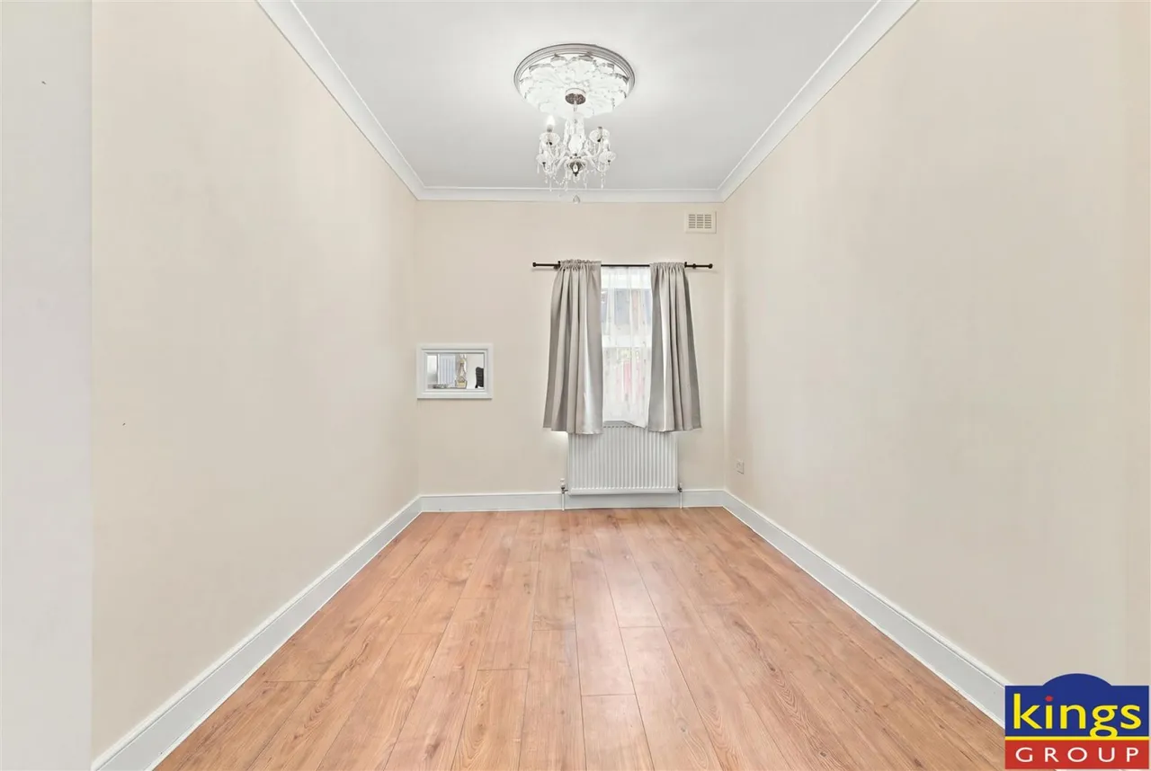 Waverley Road, London, photo 13
