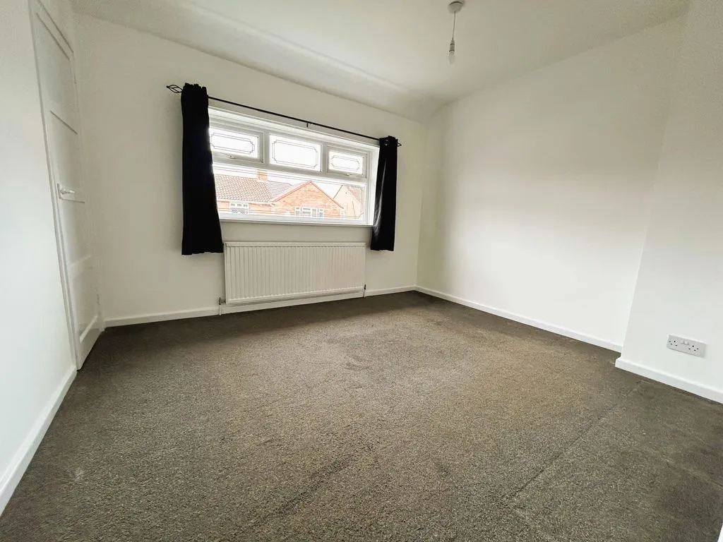 Poplar Road, Brownhills, WS8, photo 10
