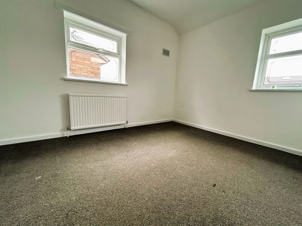 Poplar Road, Brownhills, WS8, photo 9