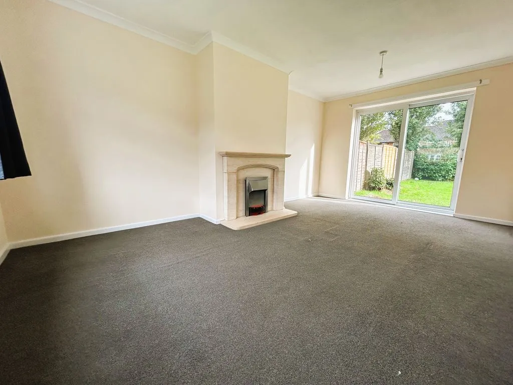 Poplar Road, Brownhills, WS8, photo 5