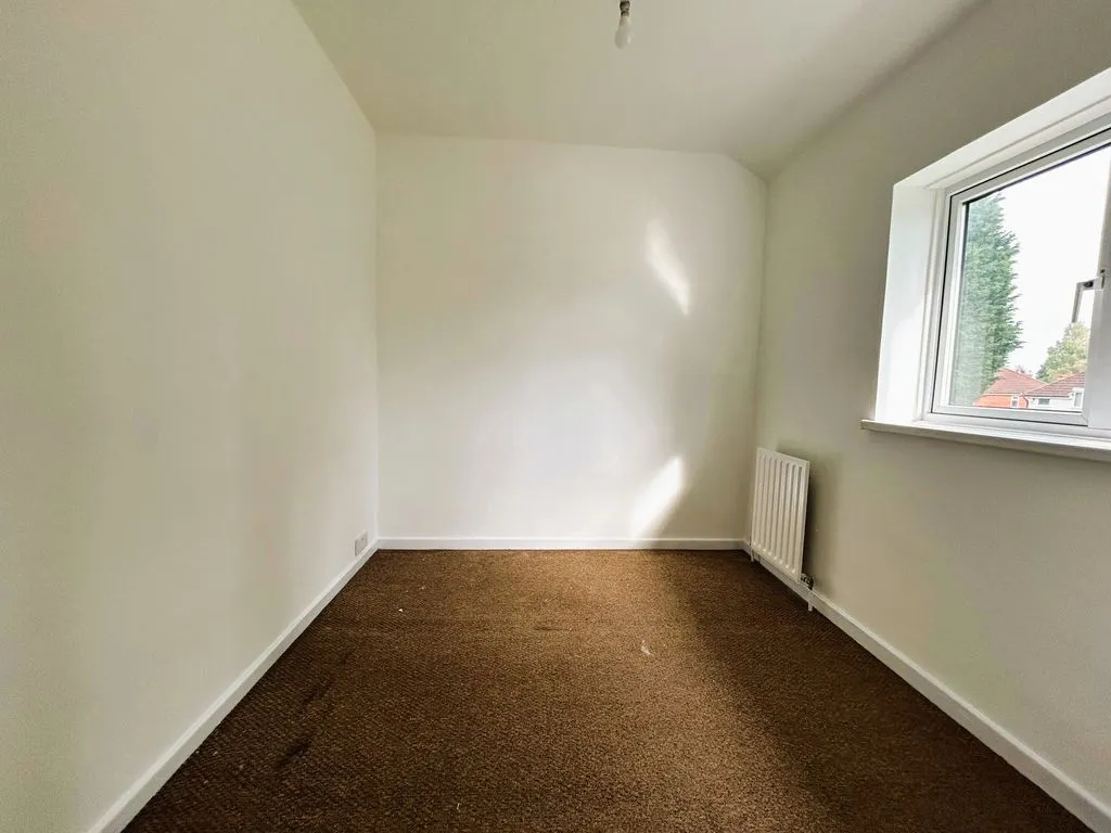 Poplar Road, Brownhills, WS8, photo 11