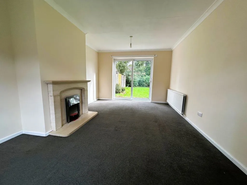 Poplar Road, Brownhills, WS8, photo 7