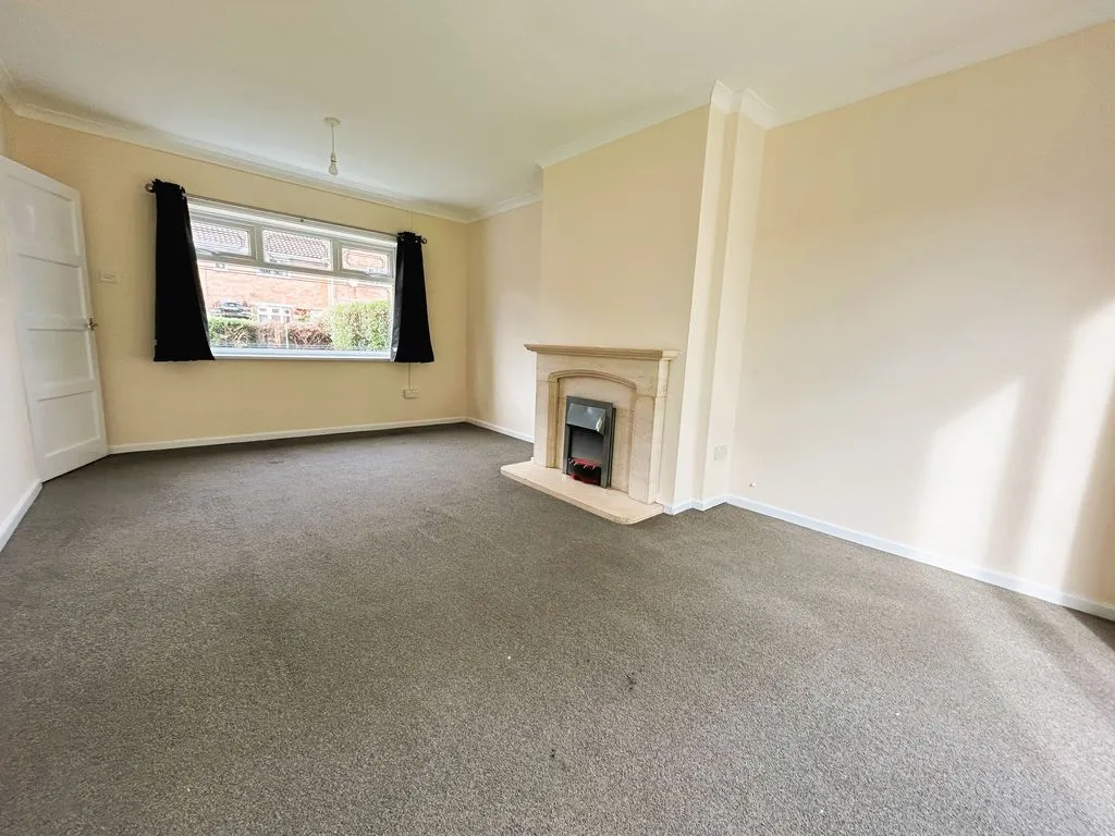 Poplar Road, Brownhills, WS8, photo 6