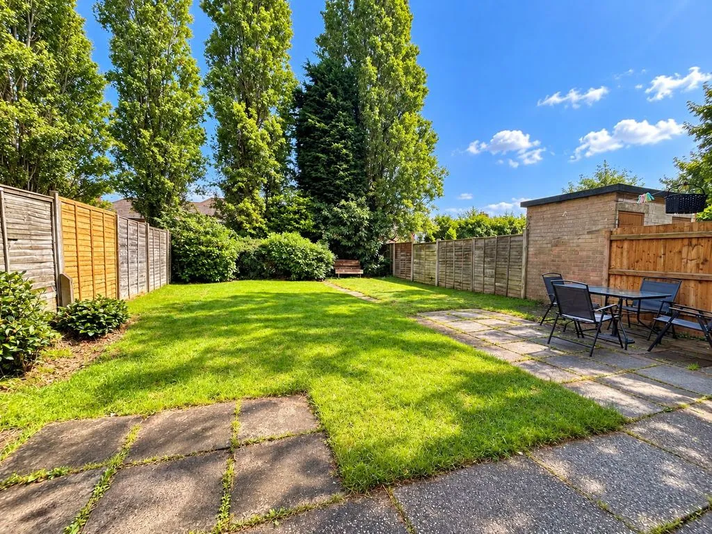 Poplar Road, Brownhills, WS8, photo 3