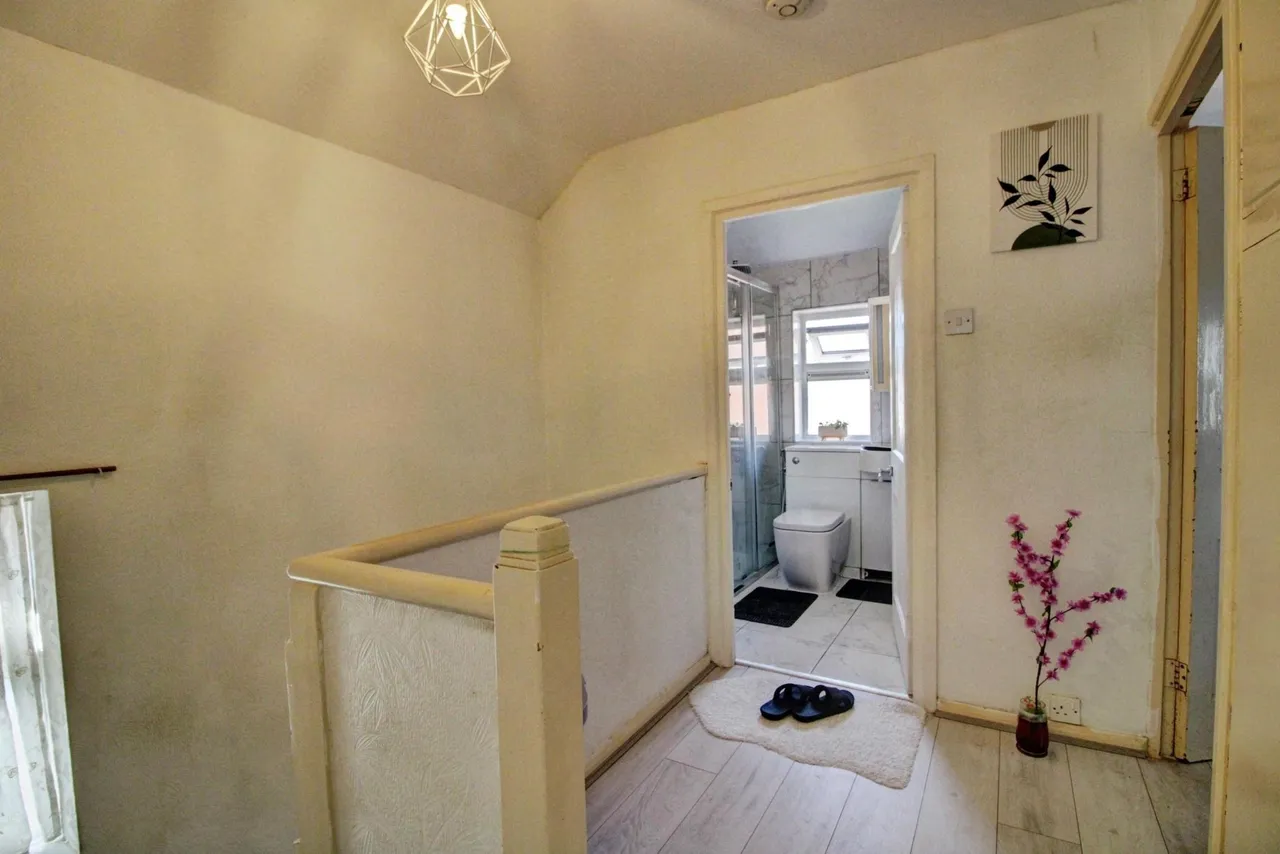 Philip Road, Kendray, S70, photo 15