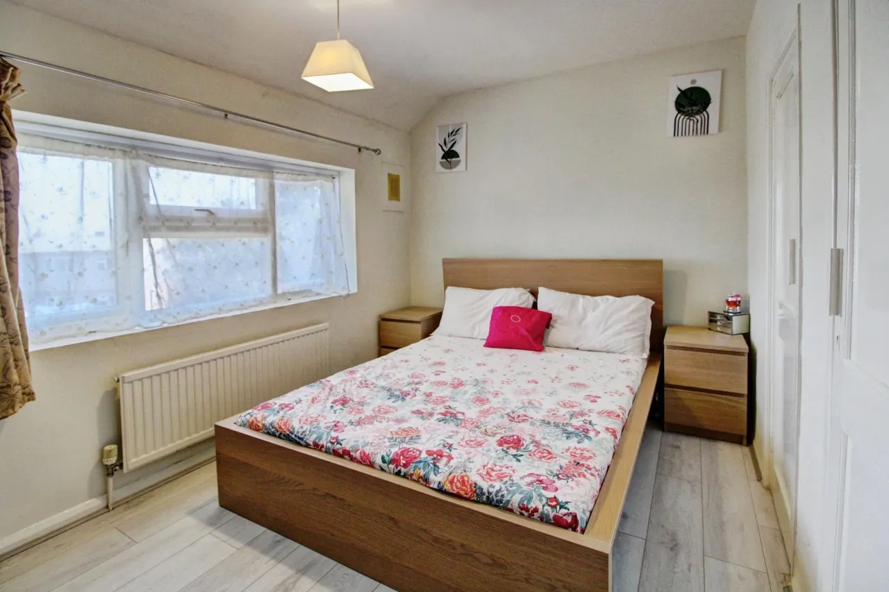 Philip Road, Kendray, S70, photo 13