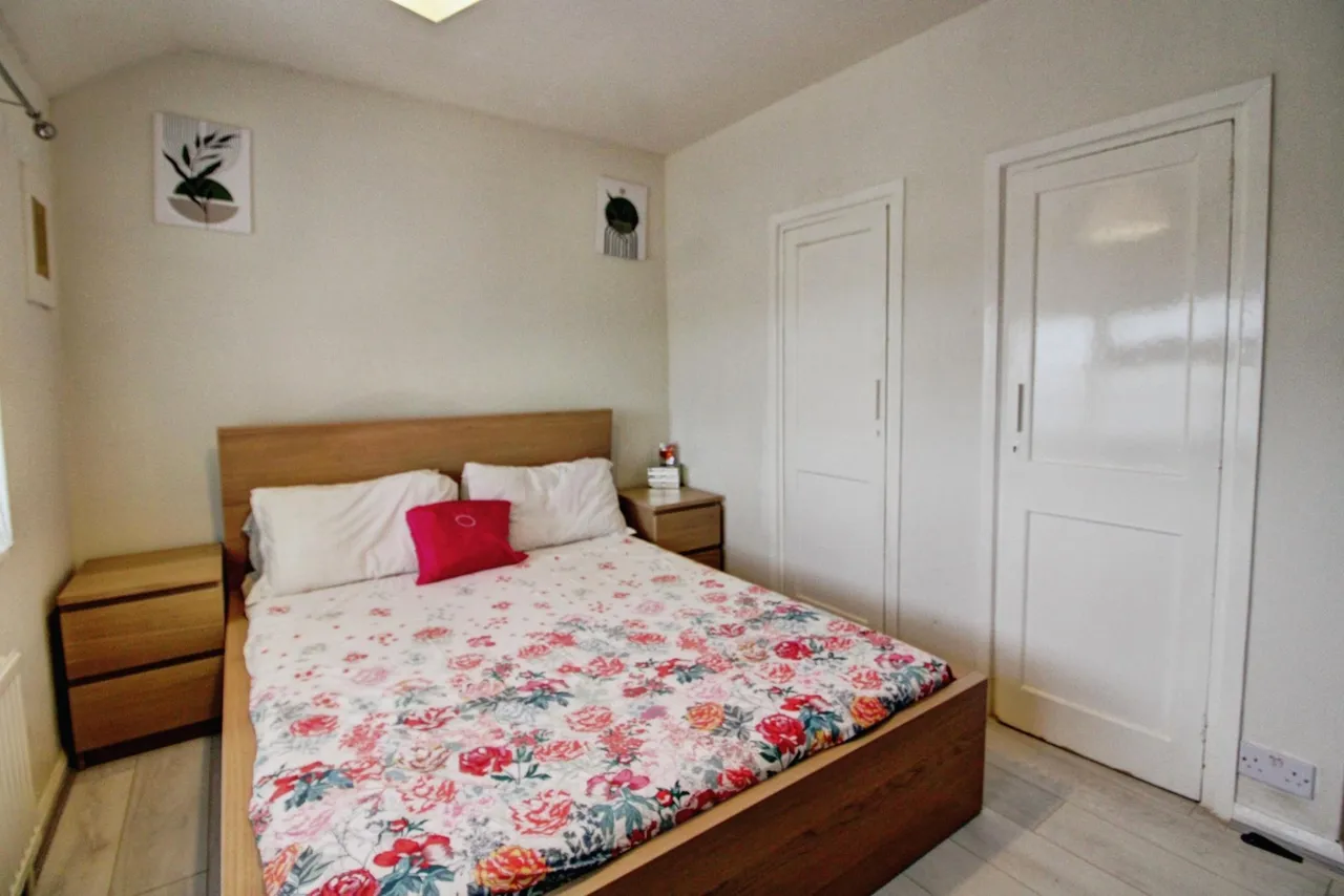 Philip Road, Kendray, S70, photo 14
