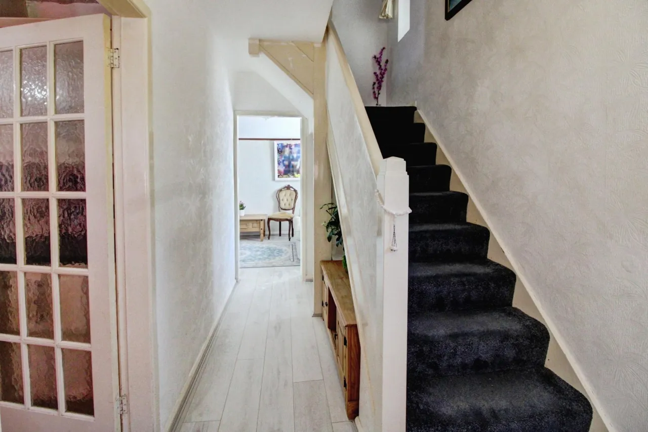 Philip Road, Kendray, S70, photo 7