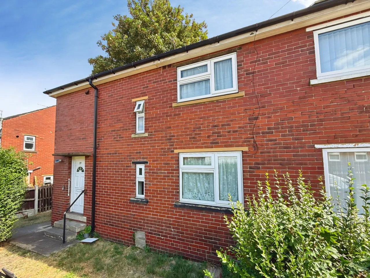 Philip Road, Kendray, S70, photo 18