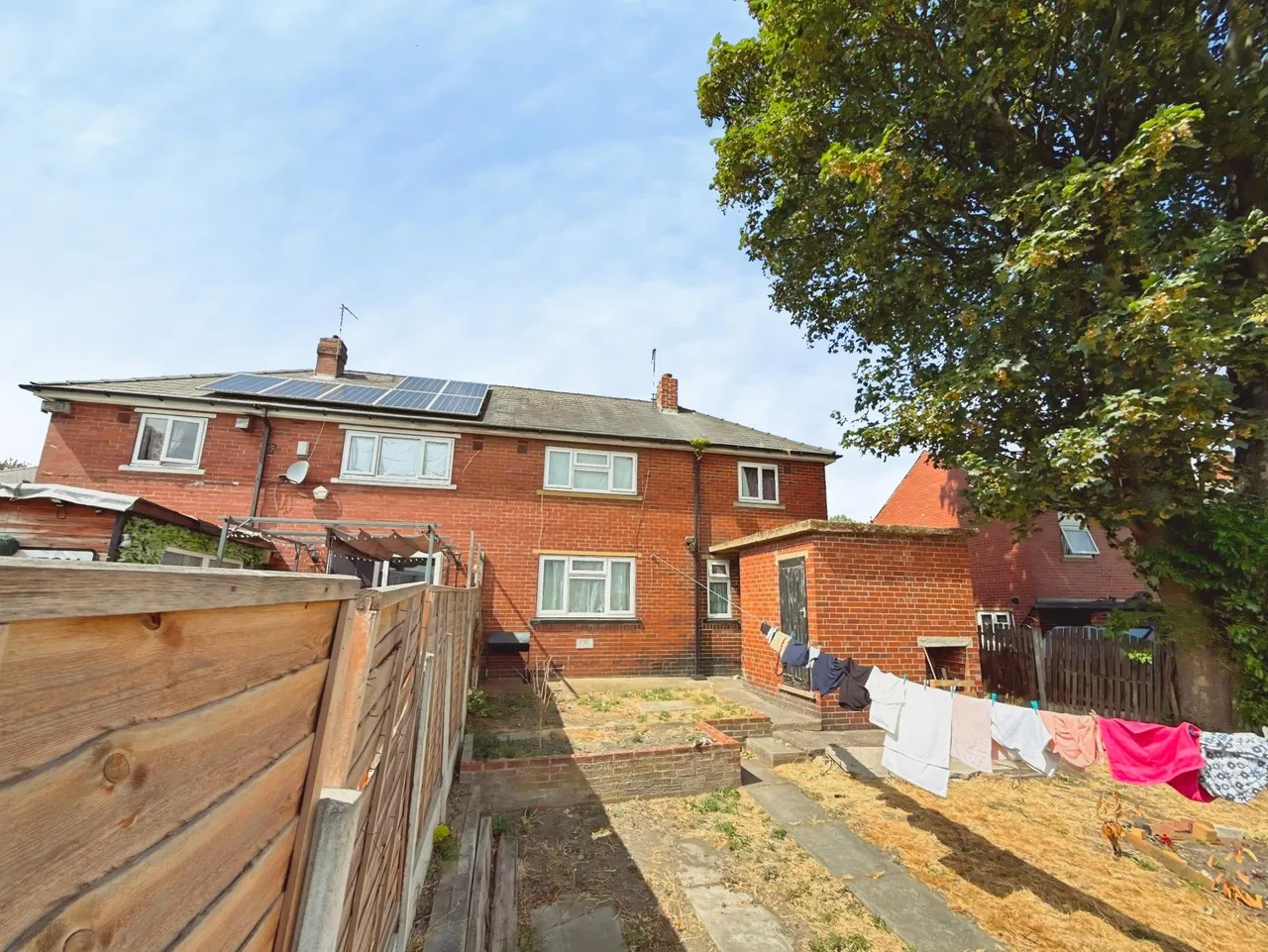 Philip Road, Kendray, S70, photo 17