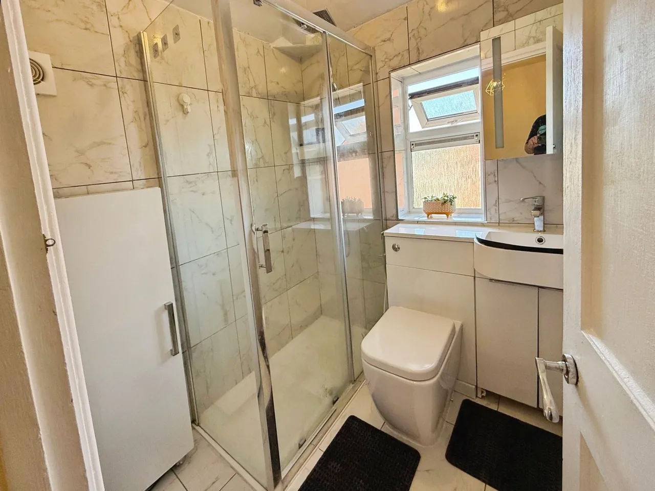 Philip Road, Kendray, S70, photo 11