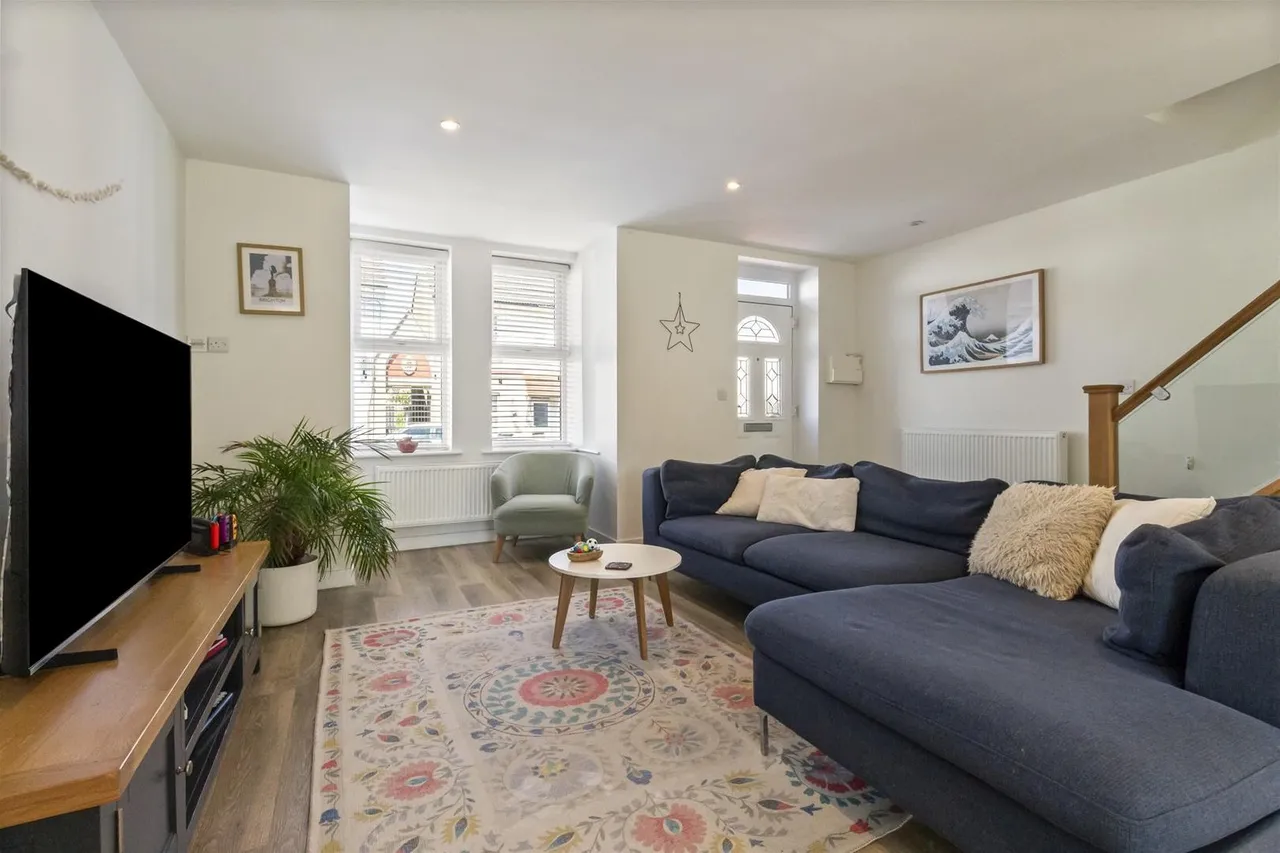 Broadwater Street East, Worthing, photo 5