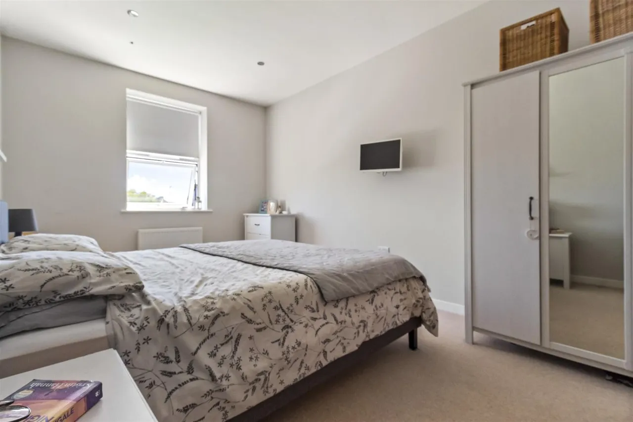 Broadwater Street East, Worthing, photo 10