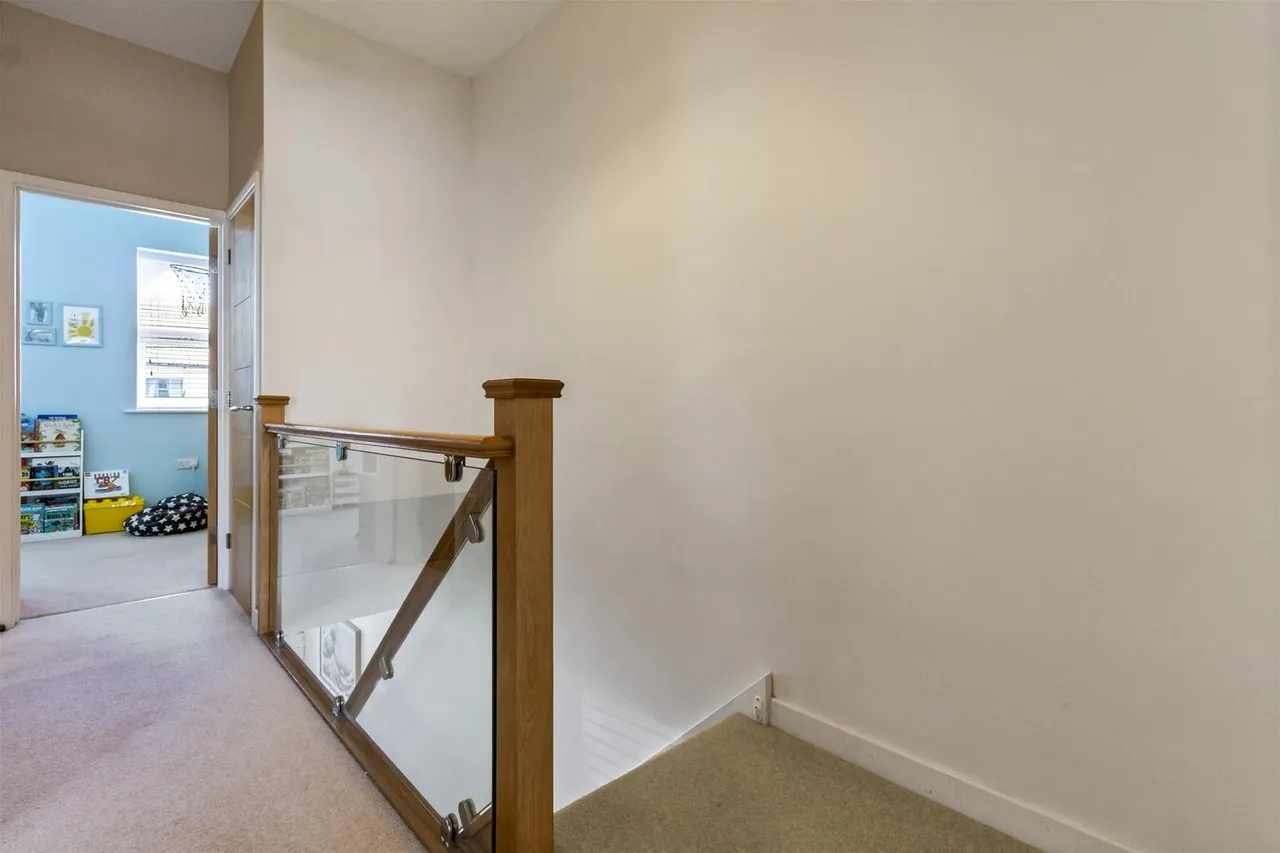Broadwater Street East, Worthing, photo 15