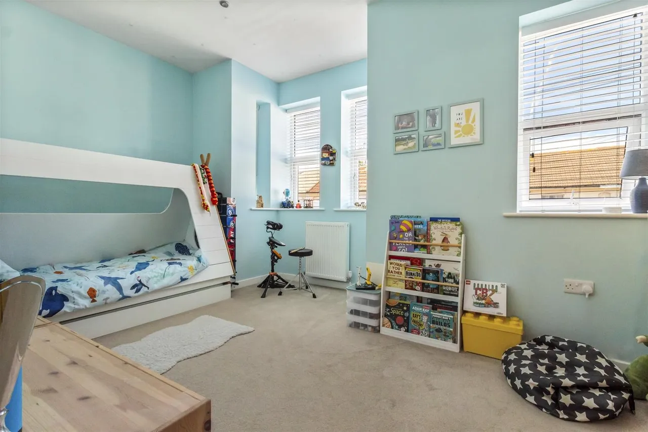 Broadwater Street East, Worthing, photo 11