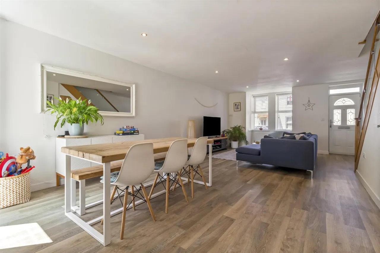 Broadwater Street East, Worthing, photo 8