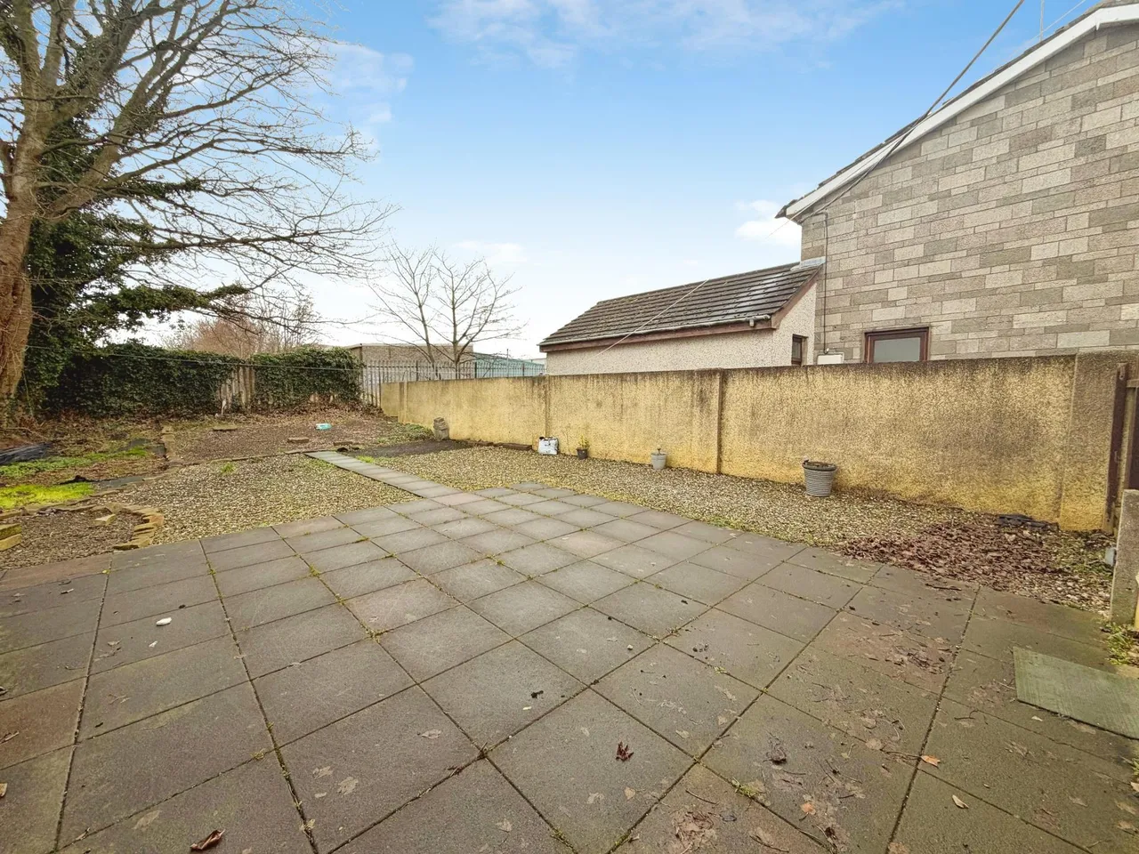 Tirowen Drive, Lisburn, BT28, photo 11