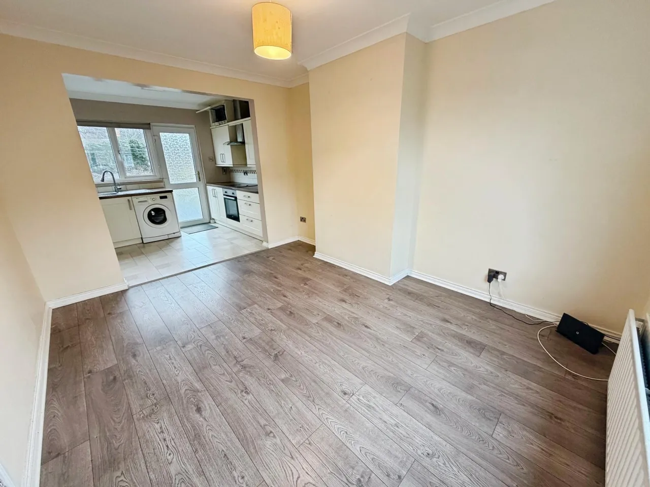 Tirowen Drive, Lisburn, BT28, photo 4