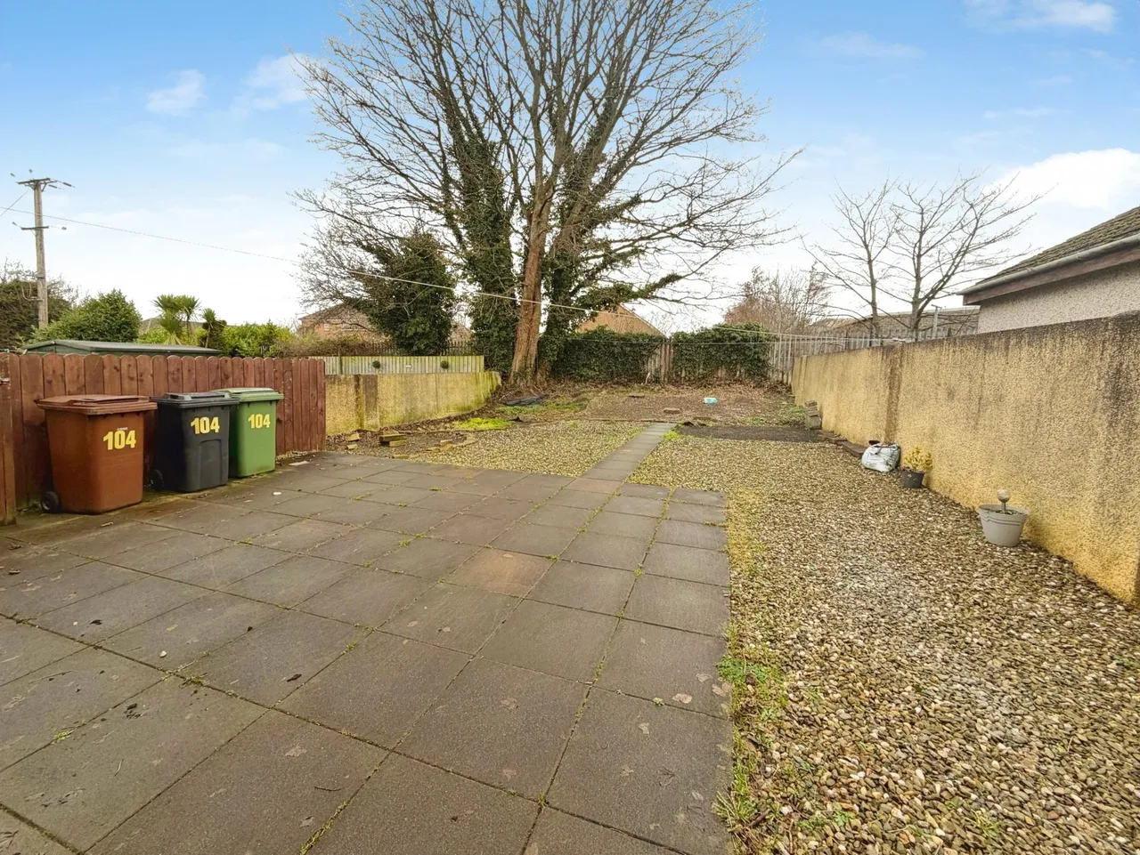 Tirowen Drive, Lisburn, BT28, photo 10