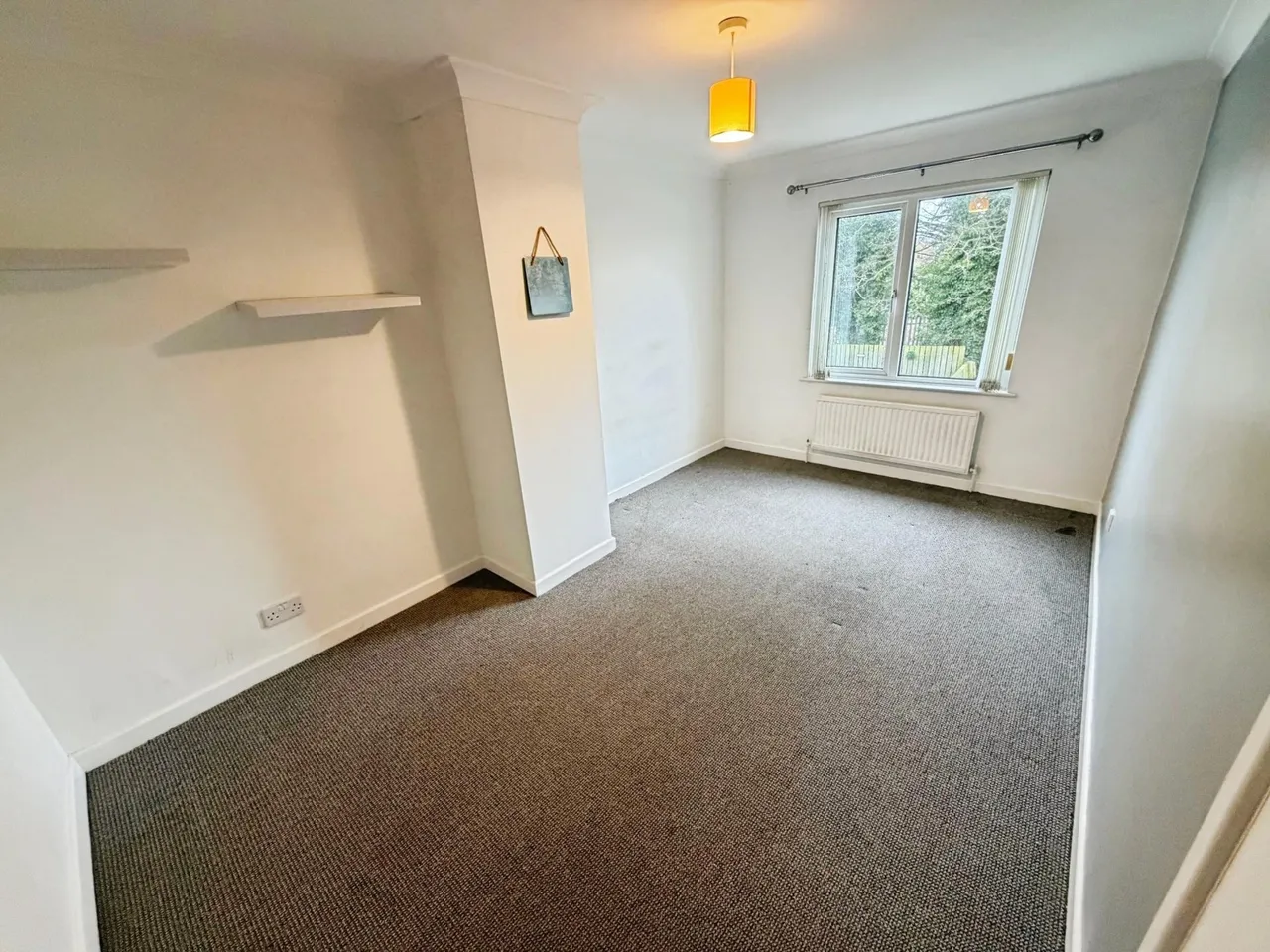 Tirowen Drive, Lisburn, BT28, photo 7