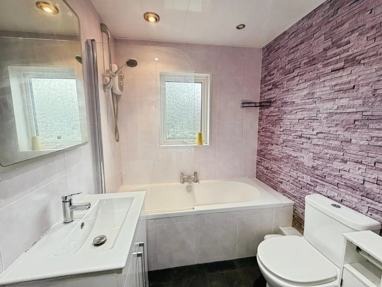 Tirowen Drive, Lisburn, BT28, photo 9