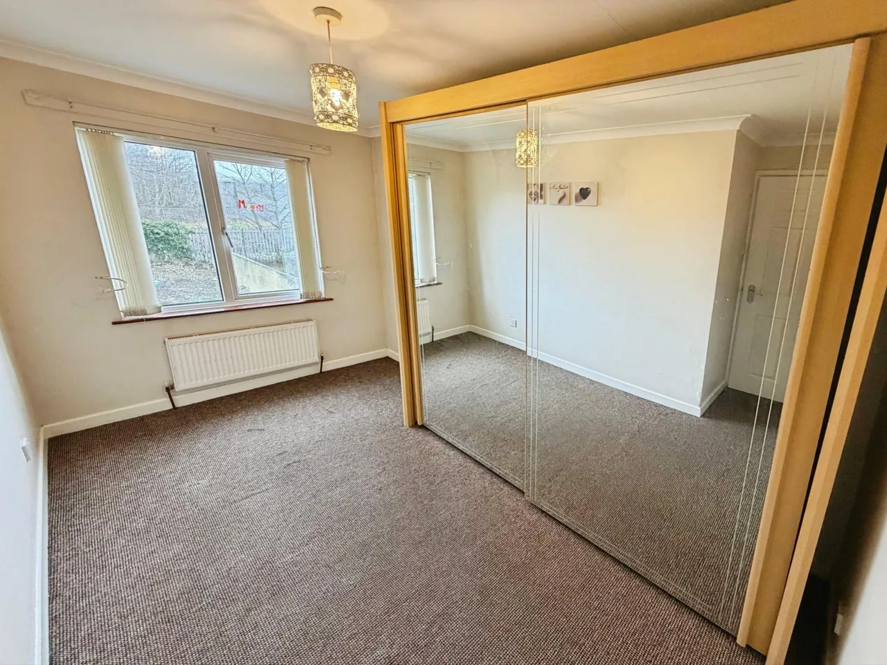 Tirowen Drive, Lisburn, BT28, photo 8