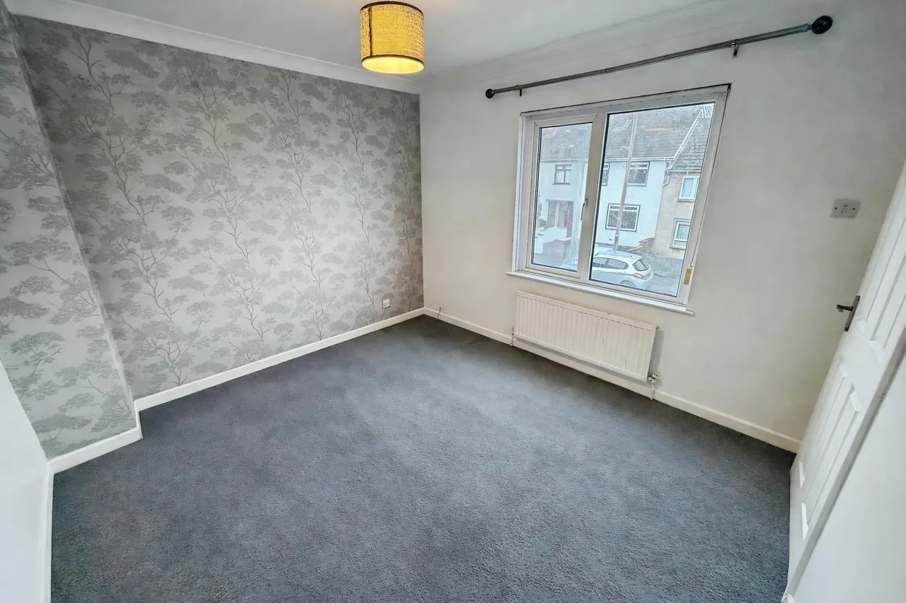 Tirowen Drive, Lisburn, BT28, photo 6