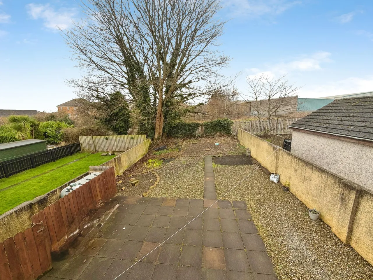 Tirowen Drive, Lisburn, BT28, photo 12