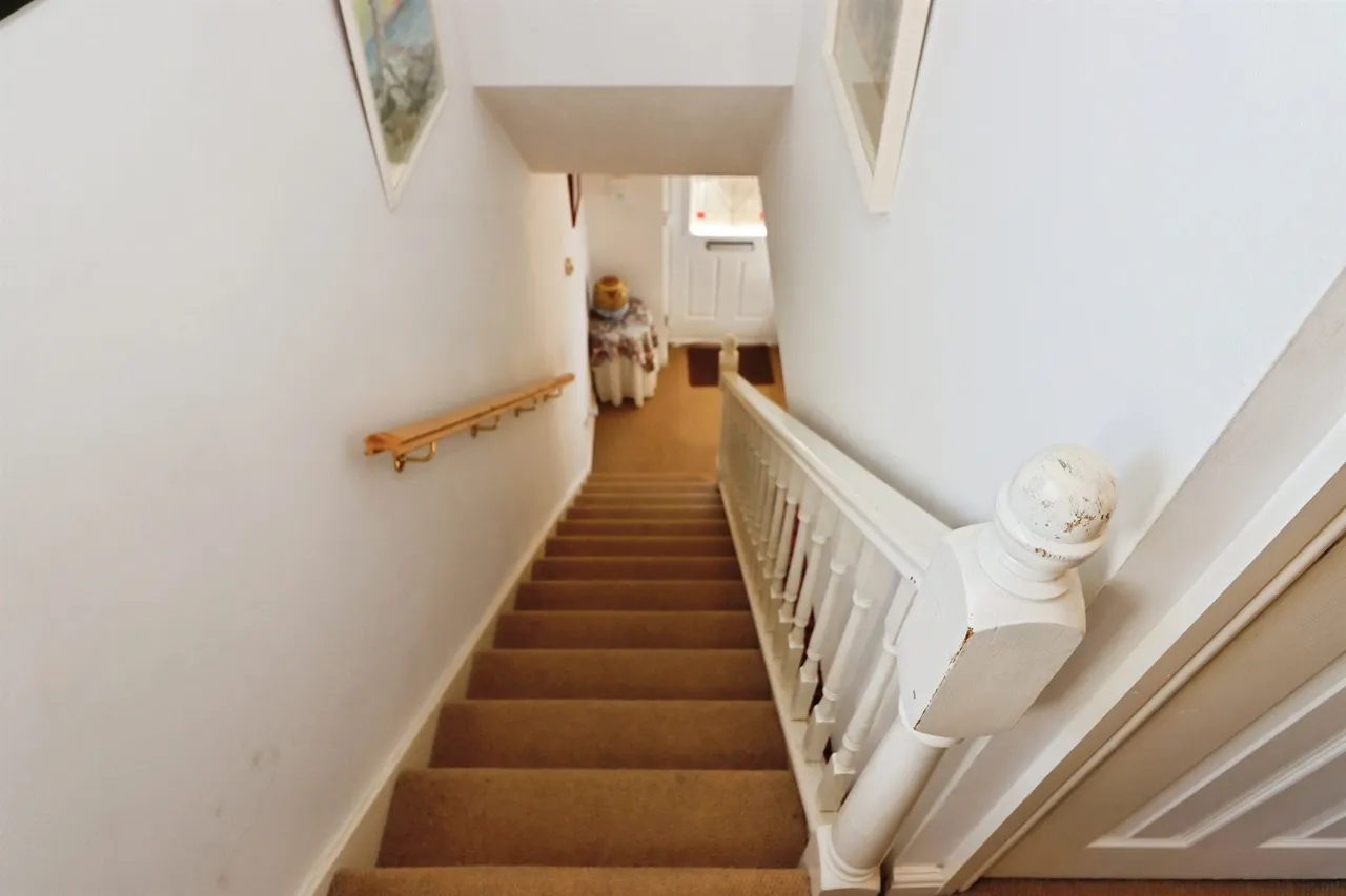 Church Farm Road, Emersons Green, BS16, photo 9
