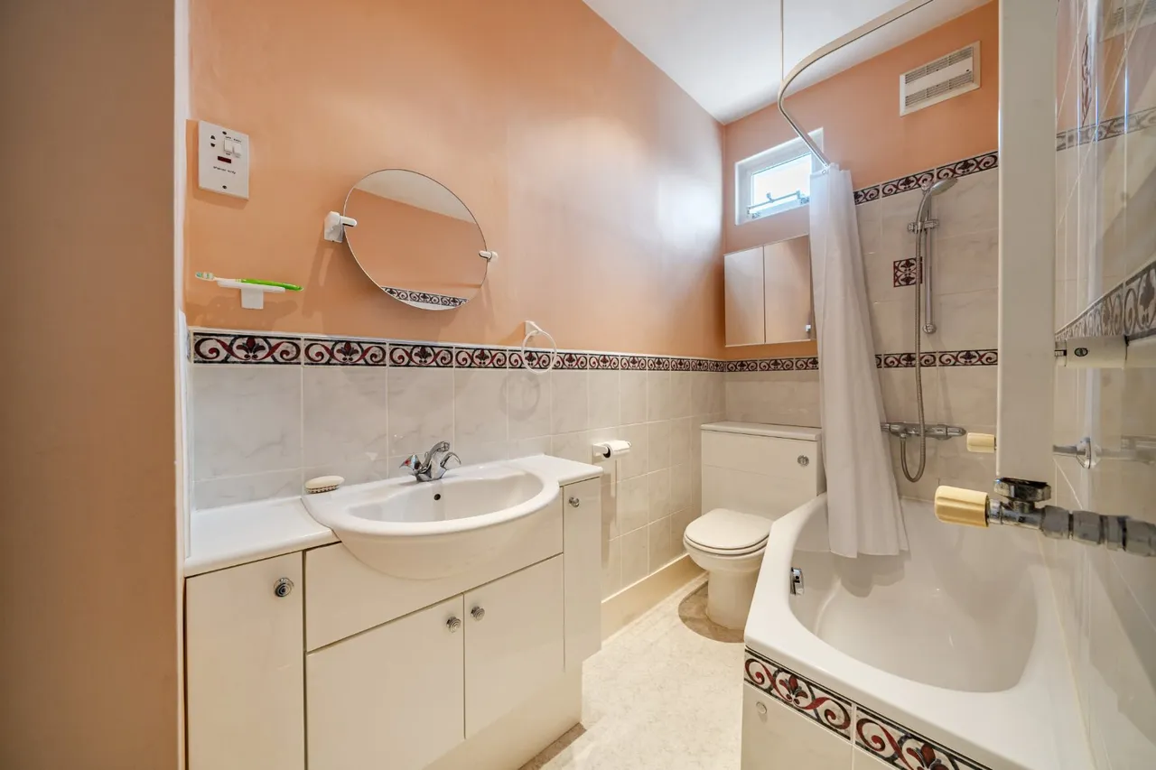 Tournay Road, Fulham, London, SW6, photo 7