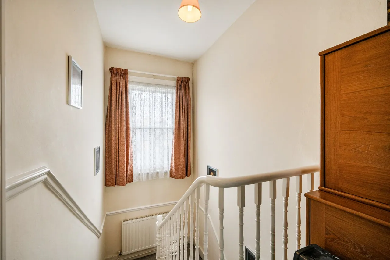 Tournay Road, Fulham, London, SW6, photo 6