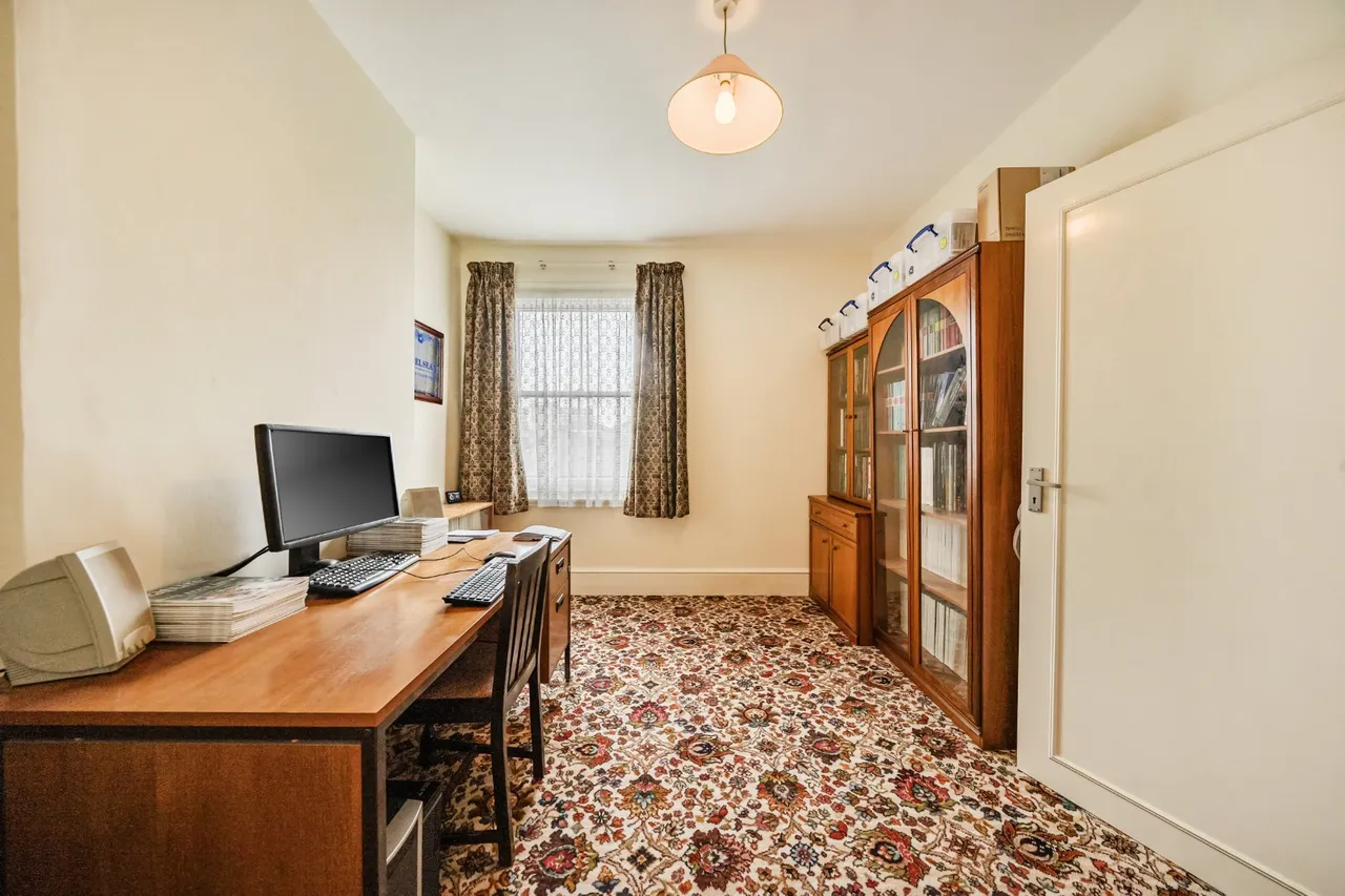 Tournay Road, Fulham, London, SW6, photo 9