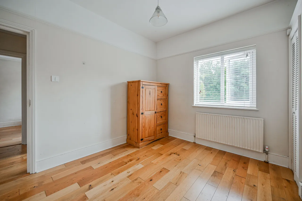 324a High Road, London, photo 8