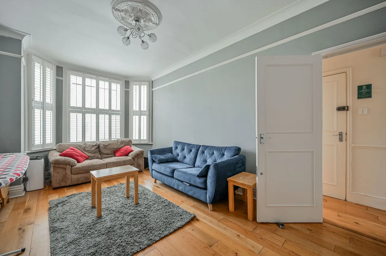324a High Road, London, photo 9