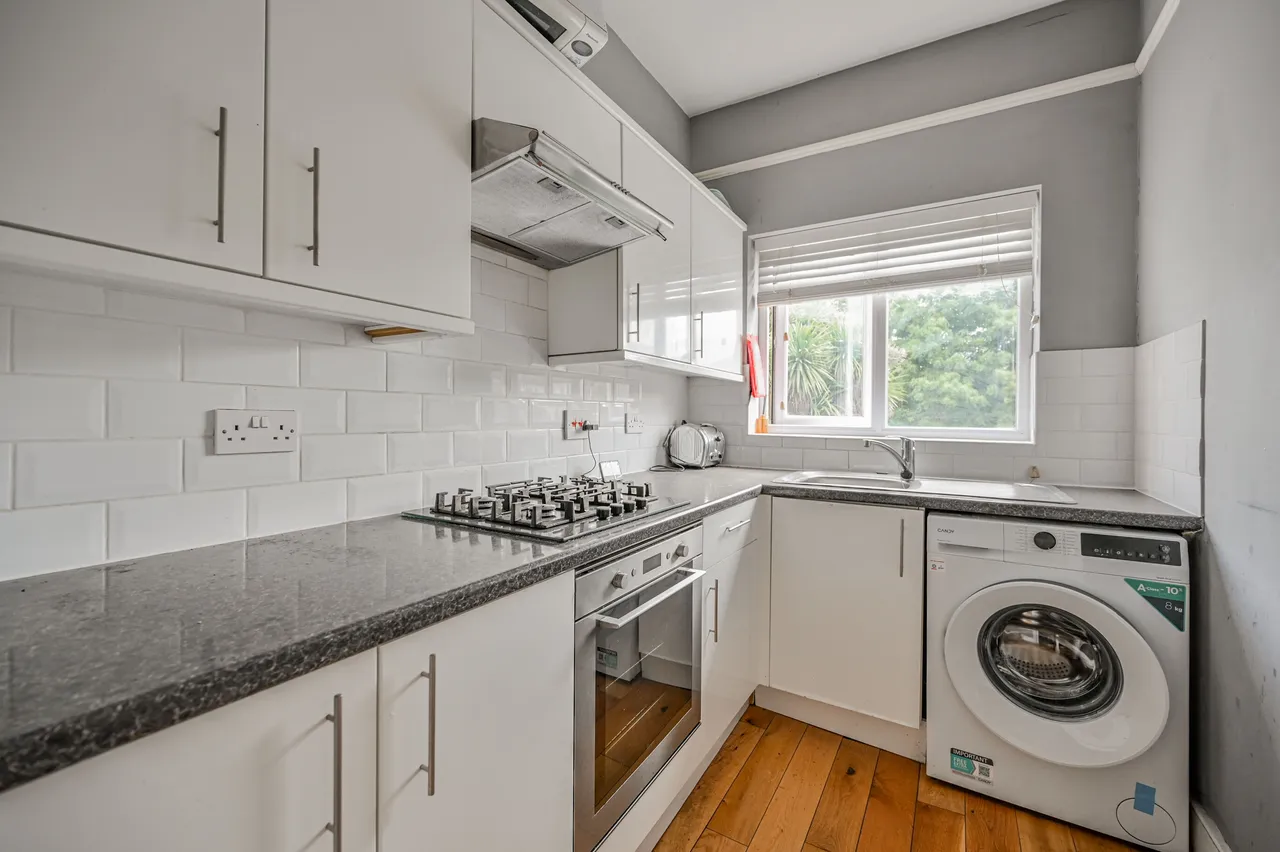 324a High Road, London, photo 5