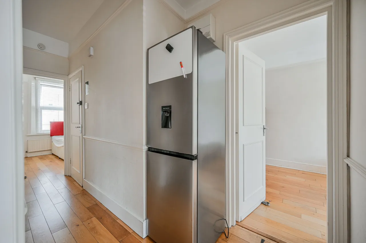 324a High Road, London, photo 3