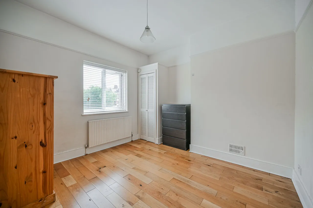 324a High Road, London, photo 7