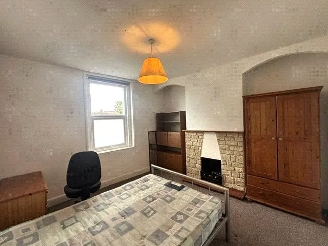 Caledonian Road, Bath, BA2, photo 3