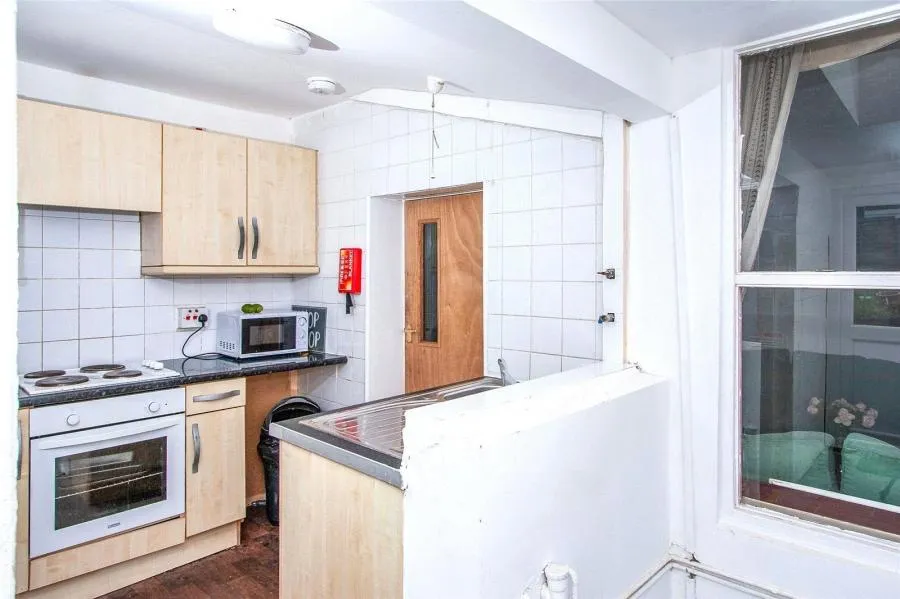 Caledonian Road, Bath, BA2, photo 4